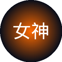 女神视频 - 汽车改装视频社区